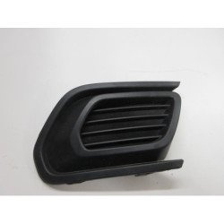 Grille De Pare Choc Dacia Sandero 2 Phase 2
